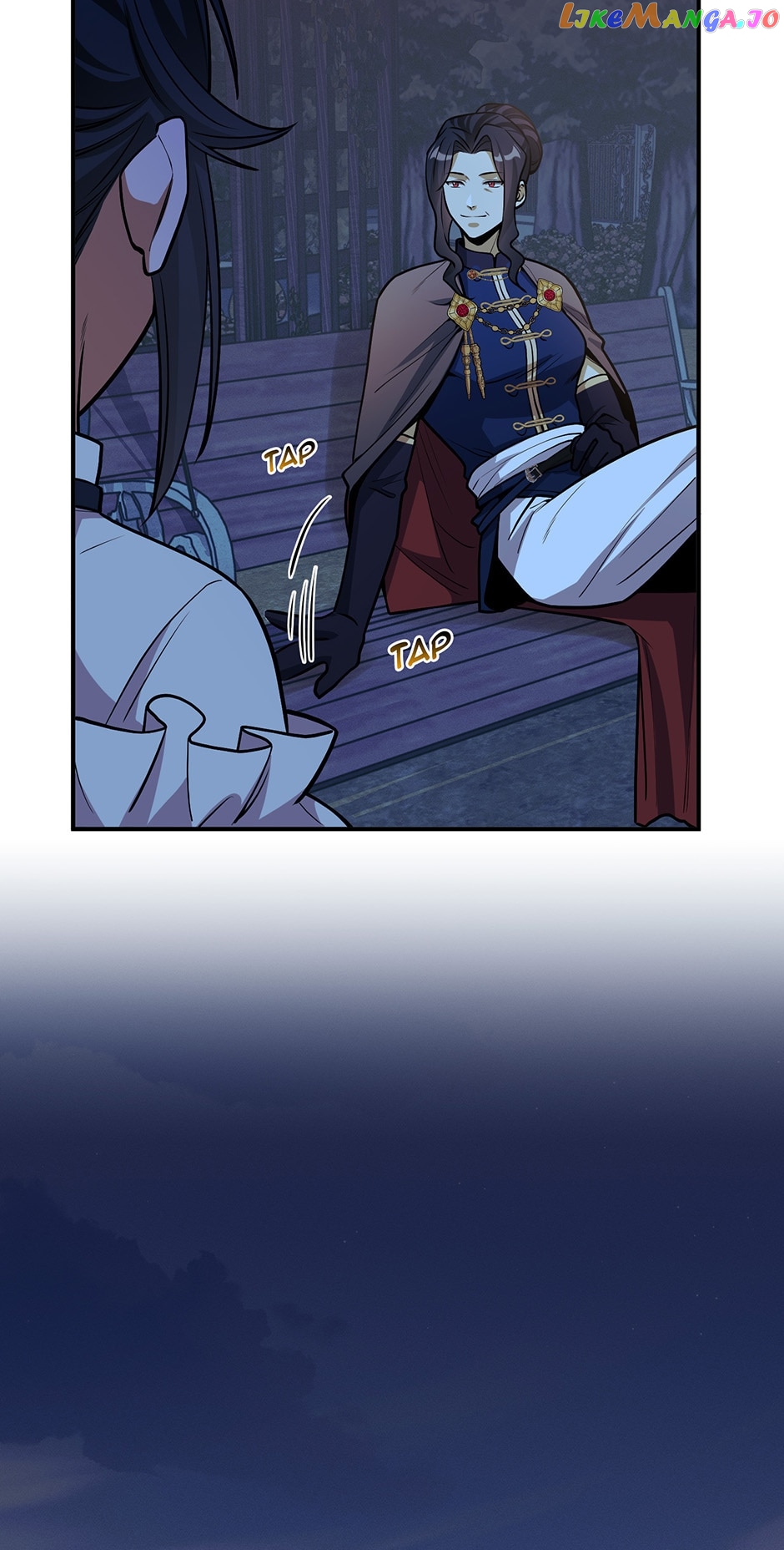 The Beginning After The End Chapter 175.13 image 35